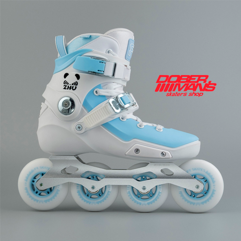 Patines FR Skates Neo 1 LZ 2026 - Doberman's Skaters Shop
