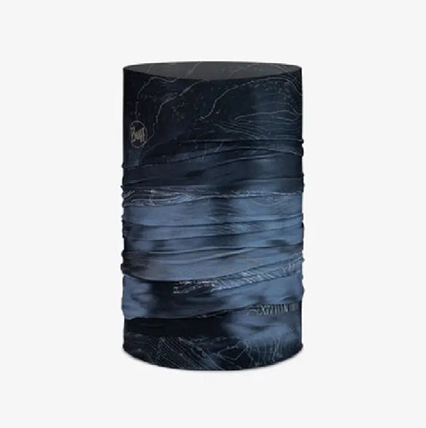 Buff ® Original Ecostrech Neshi Night Blue 2024