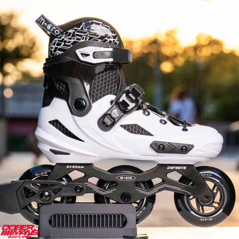Patines Micro Skates Infinite-3