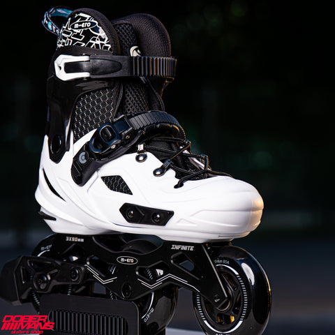 Patines Micro Skates Infinite-3