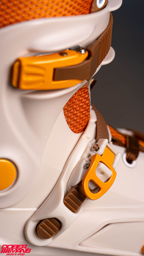 Patines Micro Skates COSMOID TG Beige 2024