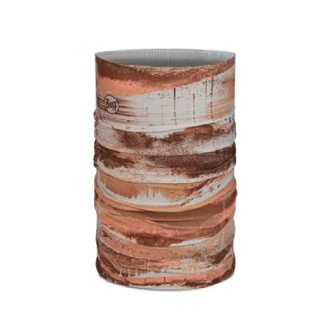 Buff ® Original Ecostrech Oser Copper 2024