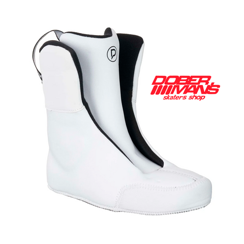 Patines agresivos USD Playlife Reactor