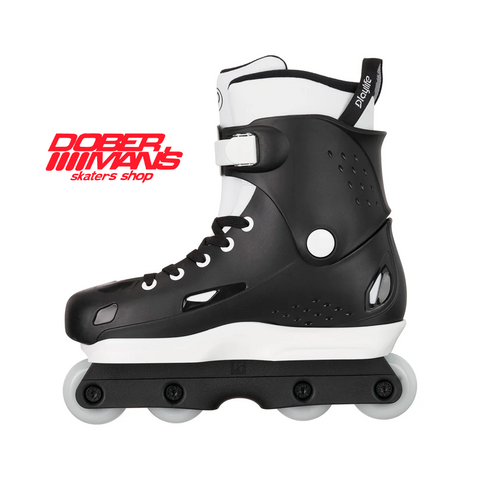 Patines agresivos USD Playlife Reactor