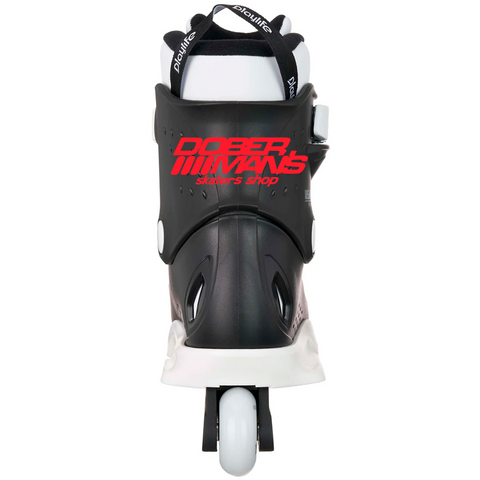 Patines agresivos USD Playlife Reactor