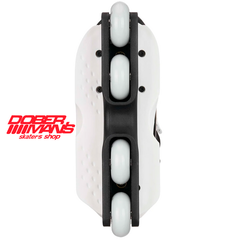 Patines agresivos USD Playlife Reactor