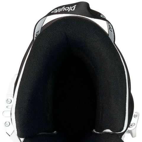 Patines agresivos USD Playlife Reactor