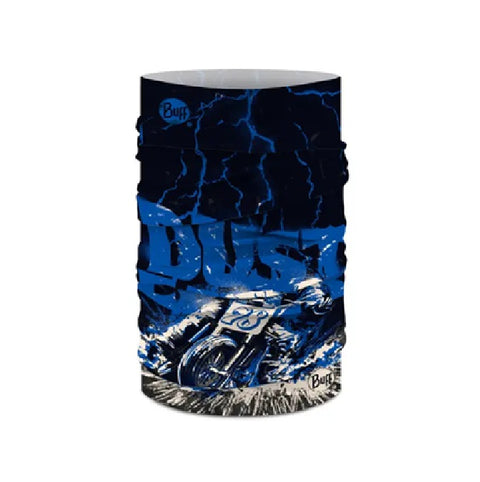 BUFF® Original Ecostrech Racer Blue 2024