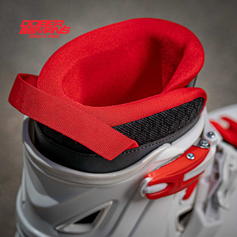 Patines Agresivos Rollerkidz RK A1 White