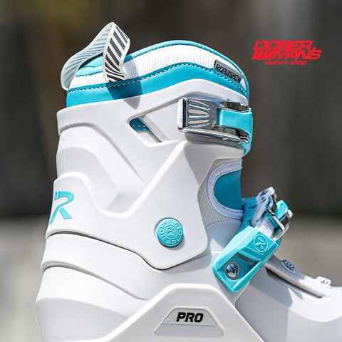 Patines en Línea Roadshow RSJ Pro Blue