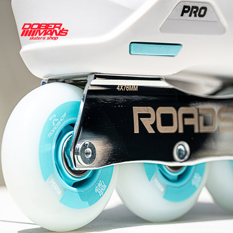 Patines en Línea Roadshow RSJ Pro Blue