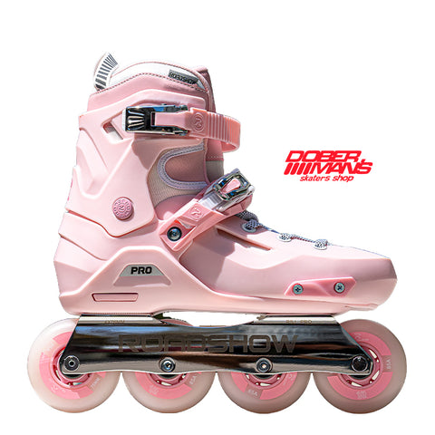 Patines en Línea Roadshow RSJ Pro Pink