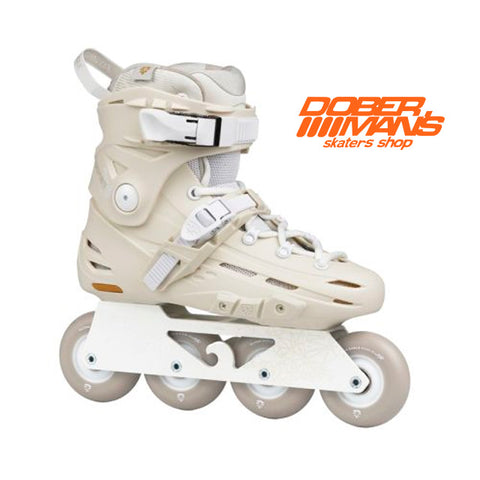 Patines Flying Eagle F4+ Raven Sands 2024