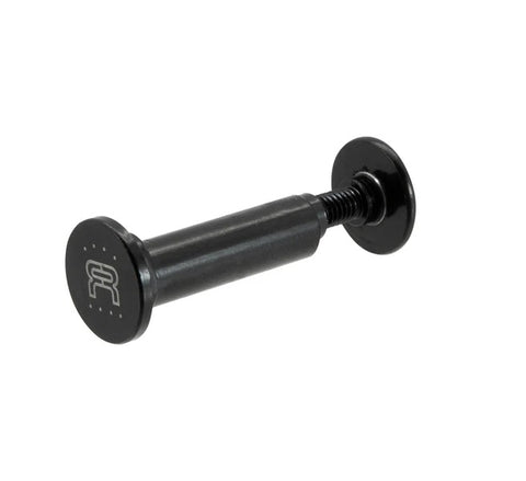 Tornillo rockeable FR skates Spin 2024