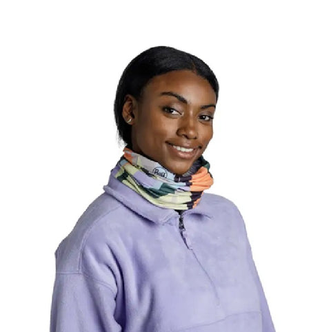 Buff ® Original Ecostrech Simbo Multi 2024