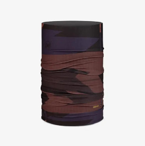 BUFF® Original Ecostrech Skyb Dahlia 2024