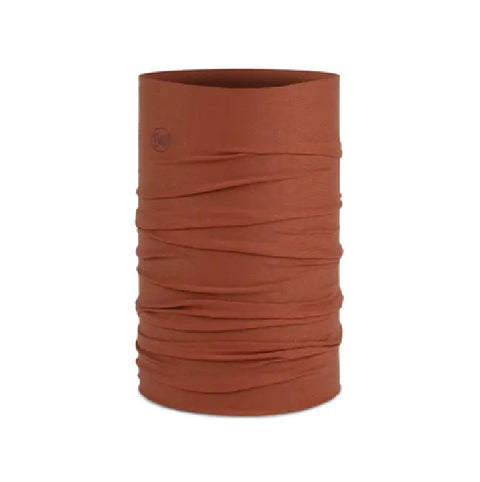 Buff ® Original Ecostrech Solid Cinnamon 2024