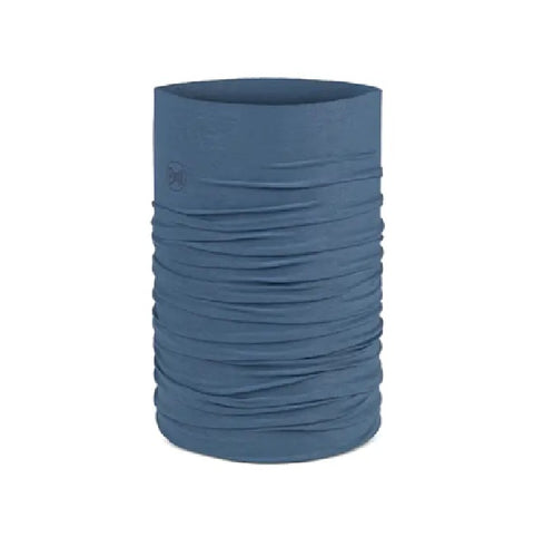 Buff ® Original Ecostrech Solid Water 2024