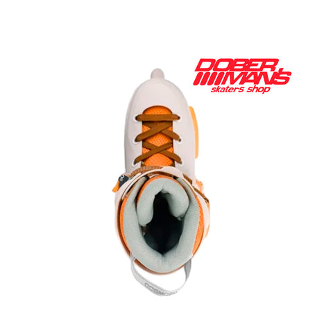 Patines Micro Skates COSMOID TG Beige 2024