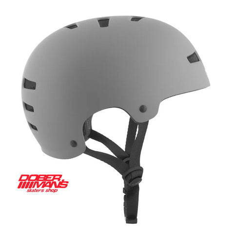 Casco TSG Evolution 2026 Marca suiza