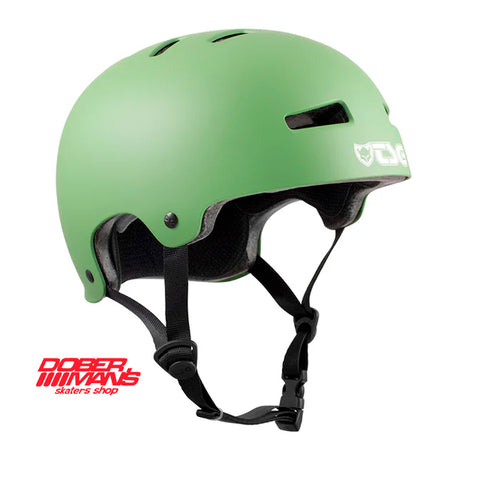 Casco TSG Evolution 2026 Marca suiza