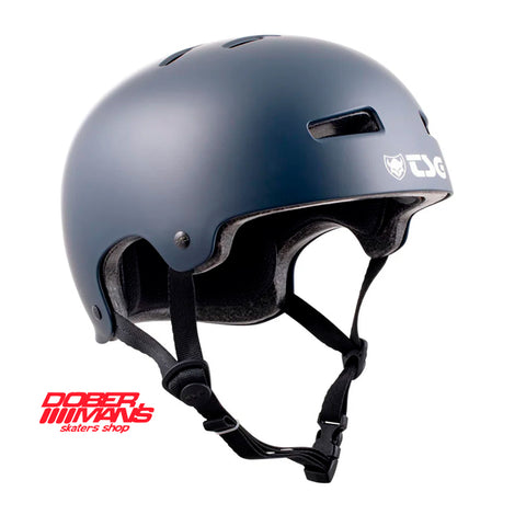 Casco TSG Evolution 2026 Marca suiza
