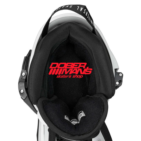 Patines agresivos USD Sway 58 XXIV 2024