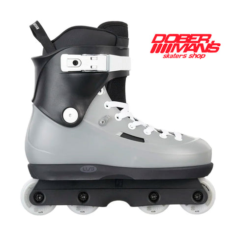 USD SWAY Team 60 2024 SOBRE PEDIDO