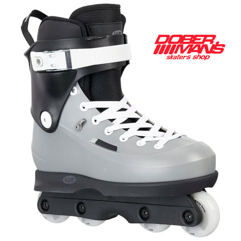 USD SWAY Team 60 2024 SOBRE PEDIDO