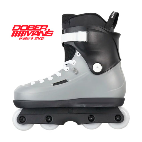 USD SWAY Team 60 2024 SOBRE PEDIDO