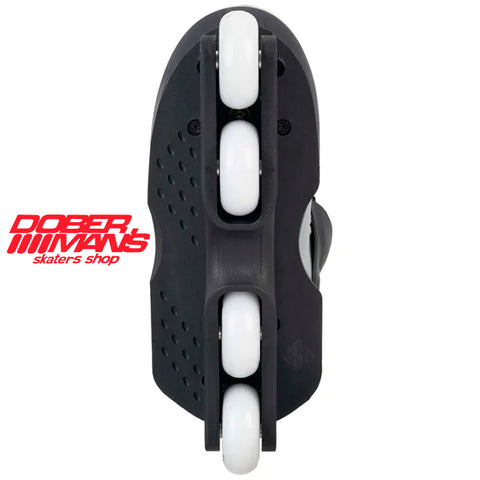 USD SWAY Team 60 2024 SOBRE PEDIDO