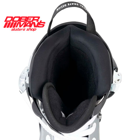 USD SWAY Team 60 2024 SOBRE PEDIDO