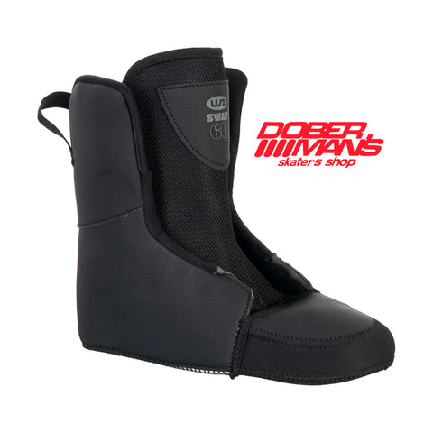 USD SWAY Team 60 2024 SOBRE PEDIDO