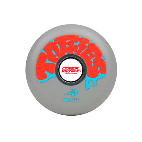 Ruedas Flying Eagle Taffies wheels