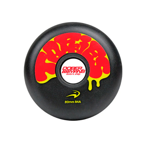 Ruedas Flying Eagle Taffies wheels
