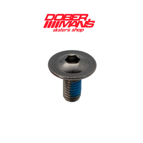 Tornillo Bota SEBA-FR Skates UFR montaje UFS