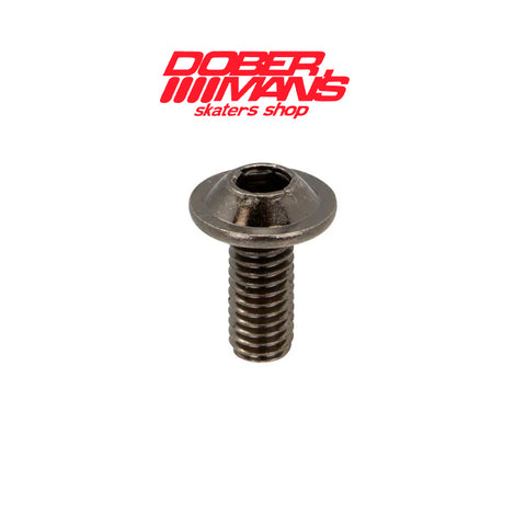 Tornillo Bota SEBA-FR Skates UFR montaje UFS