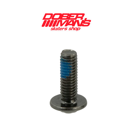 Tornillo Bota SEBA-FR Skates UFR montaje UFS