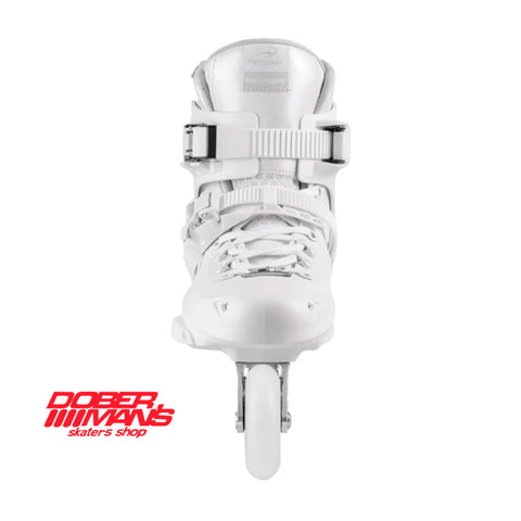 Patines Flying Eagle X7F Pro White 2026