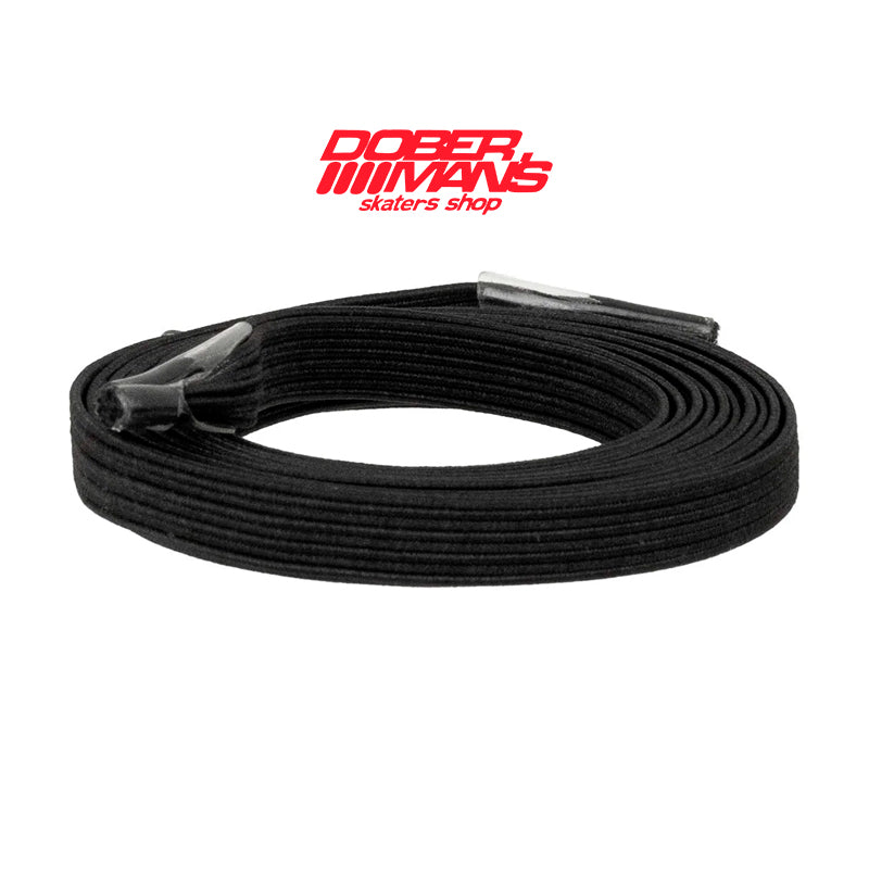 Agujetas elásticas para FRJ