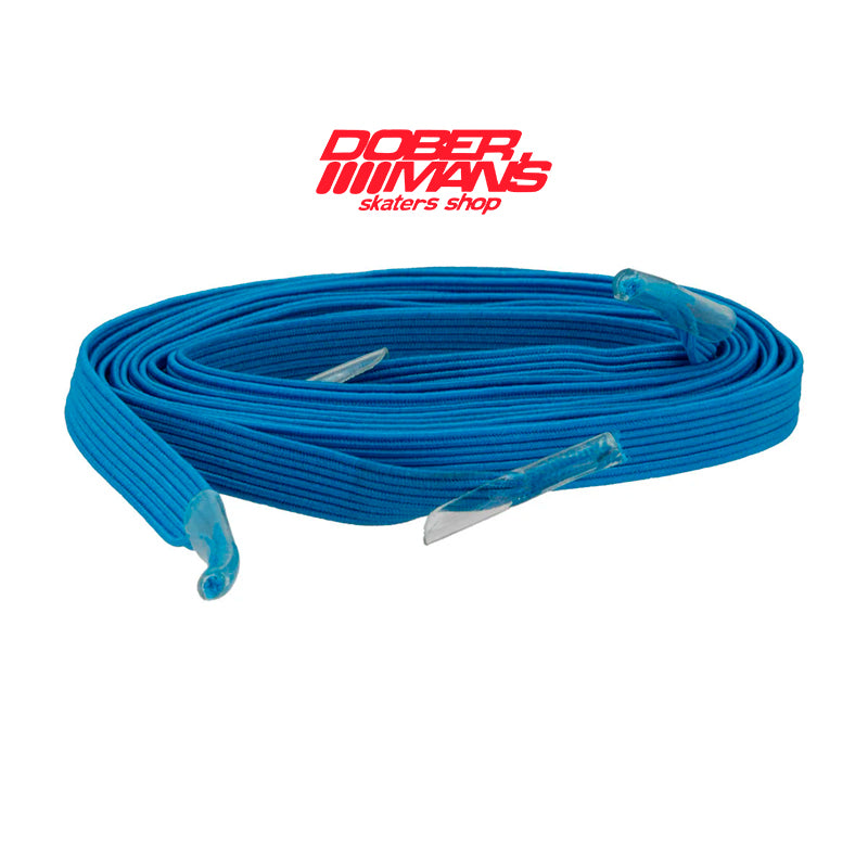 Agujetas elásticas para FRJ