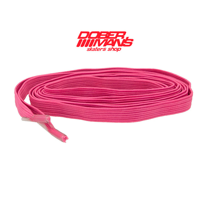 Agujetas elásticas para FRJ