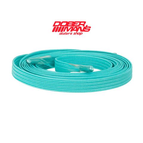 Agujetas elásticas para FRJ