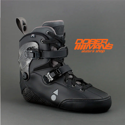 PREVENTA Wizard Skates Base boot Intuition UFS