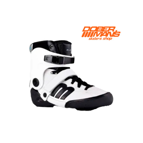 Bota Micro Skates BEAT solo bota SOBRE PEDIDO