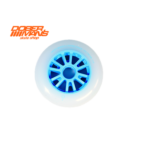 Ruedas Flying Eagle Ice cream Freeskate