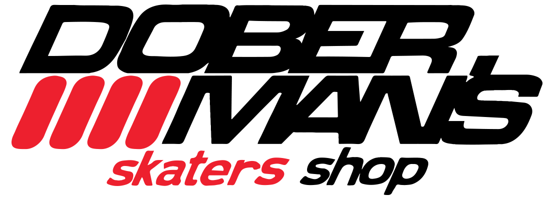 Doberman's Skaters Shop