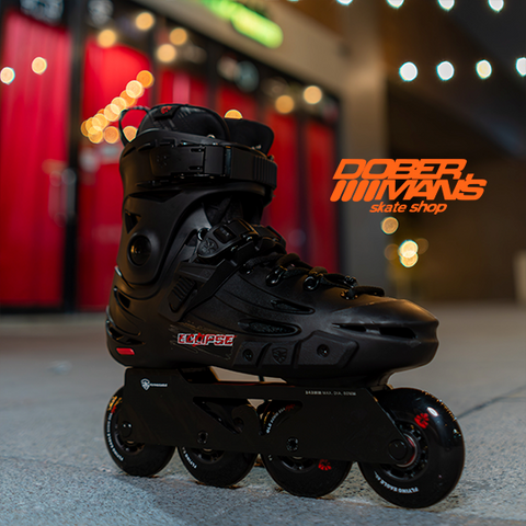 Patines Flying Eagle Eclipse F5S+ 2024
