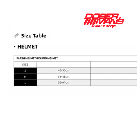 Casco Micro Skate Flash Sand