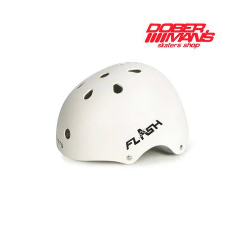 Casco Micro Skate Flash Sand
